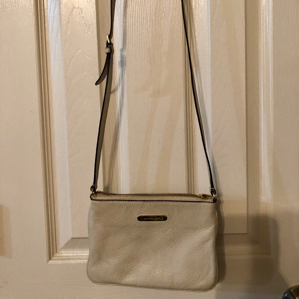 GUC Michael Kors Crossbody